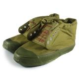 雙安10KV高幫電工絕緣鞋 雙安10KV高幫電工絕緣鞋