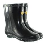 雙安30KV高壓絕緣安全靴