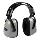 代爾塔103009 隔音耳罩 代爾塔103009 隔音耳罩