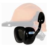 代爾塔103008 安全帽配套用耳罩 代爾塔103008 安全帽配套用耳罩