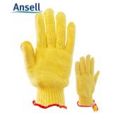 Ansell安思爾GoldKnit Max70-225抗割手套