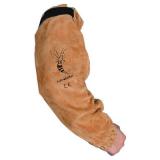 威特仕44-2321防火耐高溫套袖