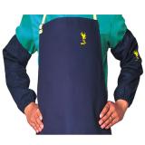 威特仕33-8421防火阻燃耐高溫套袖