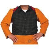 威特仕44-2022防火耐高溫套袖