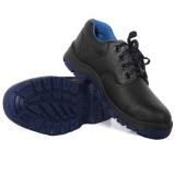 3M ECO3012經濟型防靜電防刺穿防砸安全鞋