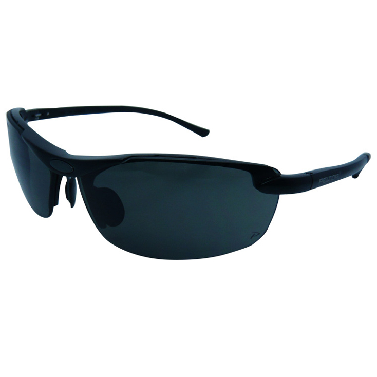 3M PELTOR LE400G 40178鋁合金框架高端墨鏡