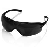 3M 10435“中國款”流線型防護眼鏡 3M 10435“中國款”流線型防護眼鏡