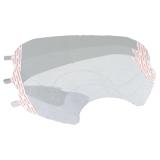 3M FF-400-15視窗保護膜