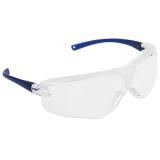 3M10437安全防護眼鏡 3M10437安全防護眼鏡