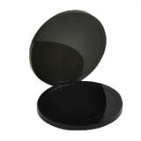 3M10198焊接護目鏡綠色鏡片 3M10198焊接護目鏡綠色鏡片