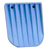 3M7583呼氣閥片 3M7583呼氣閥片