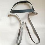 3M7580頭帶 3M7580頭帶