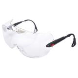 3M12308“中國款”一鏡兩用型防護(hù)眼鏡