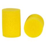 3M312-1213防噪音耳塞