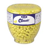 3M391-1001防噪音耳塞 3M391-1001防噪音耳塞