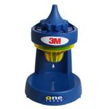 3M391-1000耳塞分配器底座