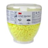 3M391-1004高降噪防噪音耳塞 3M391-1004高降噪防噪音耳塞