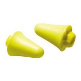 3M320-1001耳機型防噪音耳塞頭 3M320-1001耳機型防噪音耳塞頭