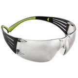 3M SF410AS防刮擦防護眼鏡SecureFit400眼鏡 3M SF410AS防刮擦防護眼鏡SecureFit400眼鏡