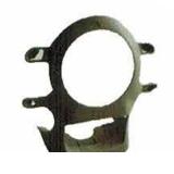 3M775吸汗支架 3M775吸汗支架