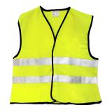 3M反光背心 3M反光背心