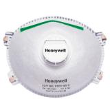 霍尼韋爾5211FFP2防塵口罩