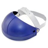 3M82500經濟型面屏支架 3M82500經濟型面屏支架