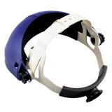 3M H8A 82501舒適型面屏支架頭箍 3M H8A 82501舒適型面屏支架頭箍