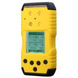 CX氧氣檢測(cè)儀