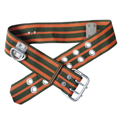 97款消防安全腰帶 97款消防安全腰帶
