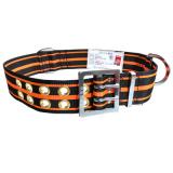 FZL-TD消防安全腰帶3C認(rèn)證 FZL-TD消防安全腰帶3C認(rèn)證