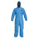 杜邦ProShield Basic輕型D級防護服PB127 杜邦ProShield Basic輕型D級防護服PB127