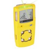 BW MCXL-XWHM-Y-CN四合一氣體檢測儀 BW MCXL-XWHM-Y-CN四合一氣體檢測儀