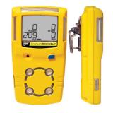 BW MC2-XWHM-Y-CN四合一氣體檢測儀 BW MC2-XWHM-Y-CN四合一氣體檢測儀