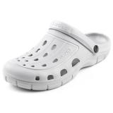 醫用女款夏季護士鞋