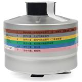 霍尼韋爾1784000濾毒罐 霍尼韋爾1784000濾毒罐