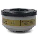 霍尼韋爾75SC濾毒盒 霍尼韋爾75SC濾毒盒