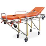 DH-AL005鋁合金擔(dān)架車