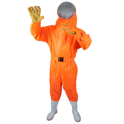 美康MKF-09-04防蜂服