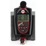 3M Edge 5EG5-D-AC3 5噪音計(jì) 3M Edge 5EG5-D-AC3 5噪音計(jì)