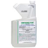 MSA梅思安10129719防毒面罩清洗消毒液 MSA梅思安10129719防毒面罩清洗消毒液