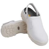 代爾塔301346安全鞋 代爾塔301346安全鞋