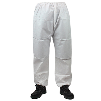 雷克蘭AMN301分體防護服褲子 雷克蘭AMN301分體防護服褲子