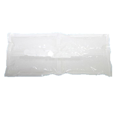 西斯貝爾RAX-2011降溫背心冰袋