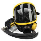 霍尼韋爾SCBA-05T他救呼吸器他救包