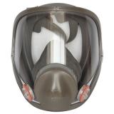 3M6900防毒面具