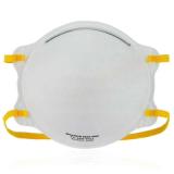 Makrite麥特瑞9500-N95防塵口罩