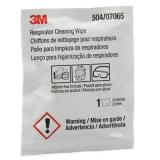 3M504擦拭紙