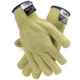 杜邦KK1051kevlar點(diǎn)塑防割手套 杜邦KK1051kevlar點(diǎn)塑防割手套