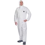 杜邦ProShield60防護服P6127S 杜邦ProShield60防護服P6127S